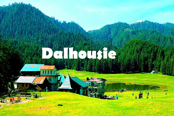 Travel Agency in Jammu