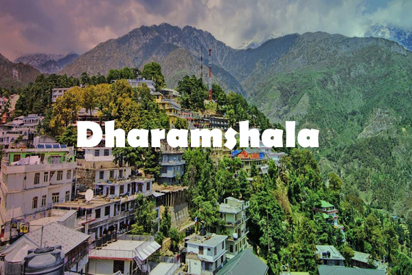 Travel Company in Jammu