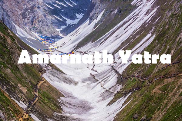 Travel Agents in Jammu