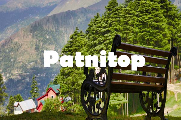 Best Travel Agency in Jammu