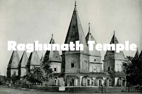 Best Tour Packages in Jammu