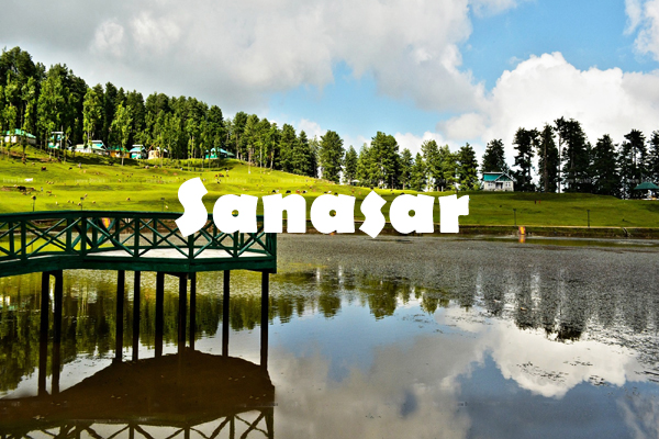 Best Travel Agents in Jammu