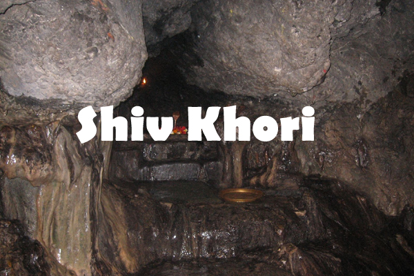 Travel Agents in Jammu