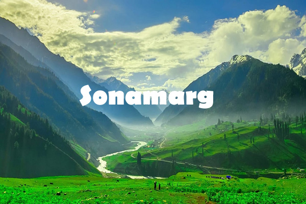 Best Travel Agency in Jammu