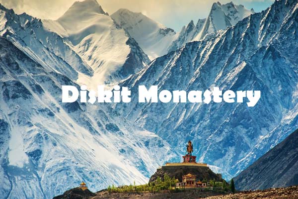 Travel Agency in Jammu