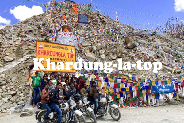 Best Travel Service in Jammu