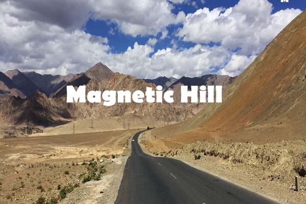 Best Travel Agents in Jammu