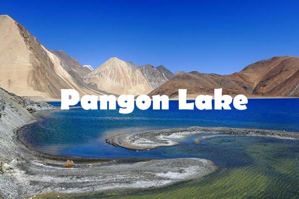 Travel Company in Jammu