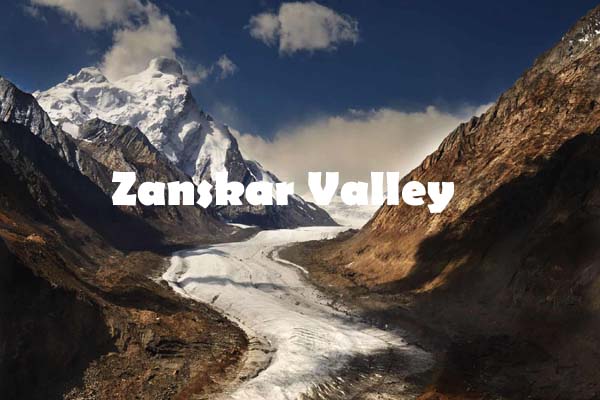 Best Tour Packages in Jammu