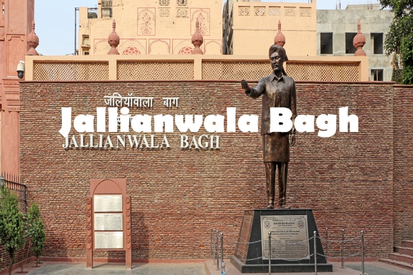 Travel Service in Jammu