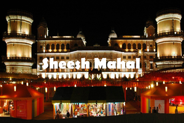 Best Travel Company in Jammu