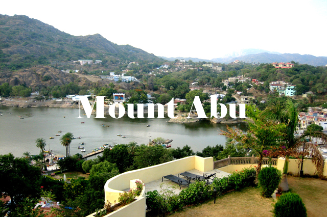 Best Travel Company in Jammu