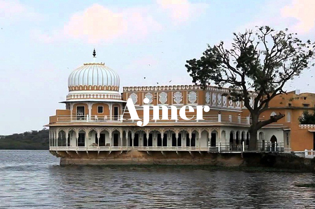 Travel Service in Jammu