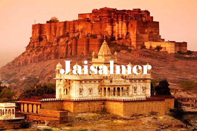 Best Travel Agency in Jammu
