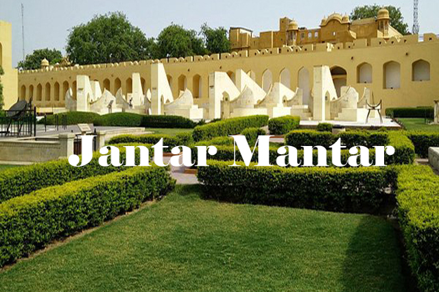  Best Travel Service in Jammu