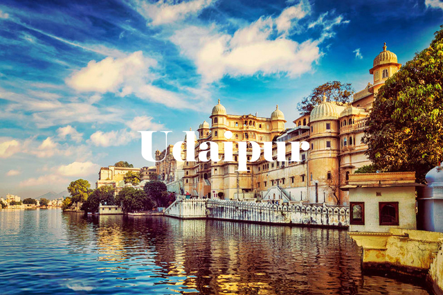 Best Travel Company in Jammu