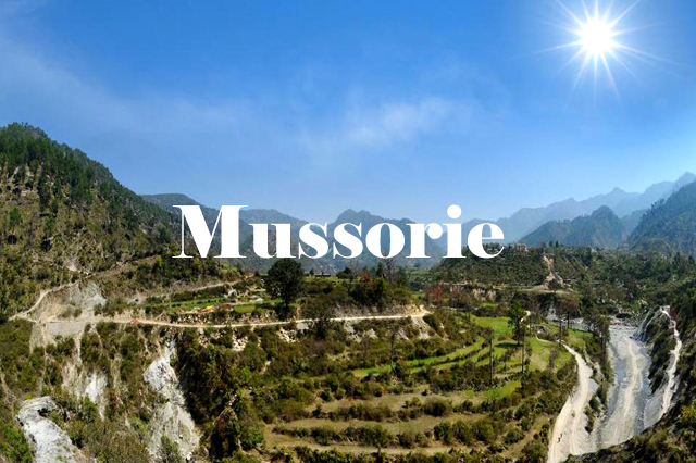 Best Travel Company in Jammu