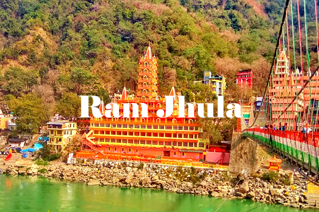 Best Tour Packages in Jammu