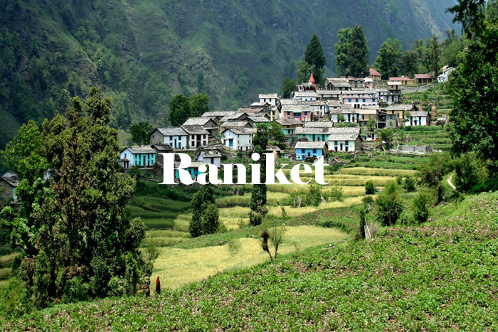 Best Travel Agency in Jammu